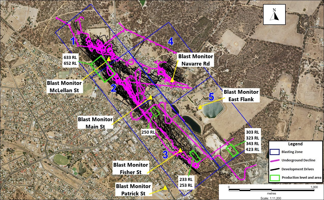 blasting-locations-map-q4 - Stawell Gold Mine Community Hub